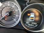 2017 Mazda 6 Grand Touring for Sale in New Orleans, LA - Front End