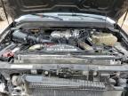2009 Ford F250 Super Duty for Sale in China Grove, NC - Rollover