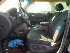 2018 Ford Flex Se продається в Dunn, NC - Side