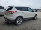 2013 Ford Escape Se for Sale in Fort Wayne, IN - Front End