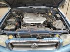 2003 Nissan Pathfinder Le იყიდება Brighton-ში, CO - Rear End
