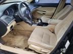 2011 Honda Accord Lx за продажба в Portland, OR - Normal Wear