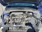 2021 Hyundai Elantra Sel for Sale in Gaston, SC - Front End