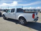 2007 Nissan Frontier Crew Cab Le for Sale in Nampa, ID - All Over