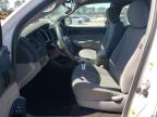 2014 Toyota Tacoma Access Cab продається в Dunn, NC - Front End