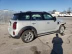 2021 Mini Cooper S Countryman All4 for Sale in Rogersville, MO - Front End