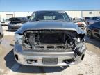 2013 Ram 1500 Slt за продажба в Kansas City, KS - Front End