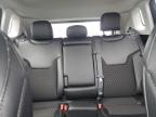 2021 Jeep Compass Latitude for Sale in North Billerica, MA - Side