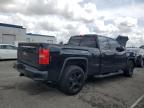 2017 Gmc Sierra C1500 na sprzedaż w Rancho Cucamonga, CA - Front End