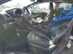 Portland, OR에서 판매 중인 2022 Subaru Crosstrek Limited - Stripped