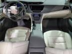 2023 Cadillac Xt5 Premium Luxury na sprzedaż w Woodhaven, MI - Front End
