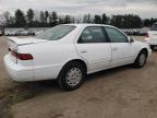 1998 Toyota Camry Ce за продажба в Finksburg, MD - Side