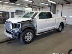 2011 Toyota Tundra Double Cab Sr5 на продаже в Pasco, WA - Front End