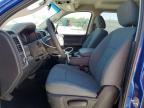 2019 Ram 1500 Classic Tradesman for Sale in Arcadia, FL - Front End