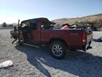2006 Ford F250 Super Duty for Sale in Reno, NV - Rollover