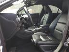 2018 Mercedes-Benz Cla 250 4Matic de vânzare în Baltimore, MD - Front End