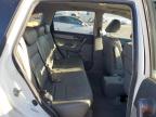 2008 Honda Cr-V Exl   იყიდება Anderson-ში, CA - Rear End