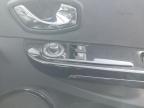 2014 RENAULT CLIO DYNAM for sale at Copart SANDWICH