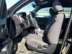 2016 Toyota Tacoma Double Cab for Sale in Shreveport, LA - Side