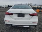 2021 Mercedes-Benz E 350 4Matic იყიდება Portland-ში, OR - Front End