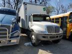 2022 International Mv607  на продаже в Wichita, KS - All Over
