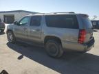 2007 Chevrolet Suburban C1500 за продажба в Anthony, TX - Minor Dent/Scratches