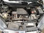 2017 HONDA CR-V LX for sale at Copart ON - OTTAWA