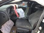 2018 Dodge Charger Sxt Plus   for Sale in Conway, AR - Front End