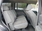 2004 Dodge Durango Slt продається в Seaford, DE - Rear End
