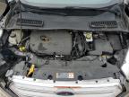 2018 Ford Escape Se na sprzedaż w Hampton, VA - Front End