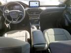 2020 Ford Escape Se იყიდება Grand Prairie-ში, TX - Rear End