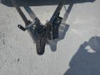 2023 Anvil Trailer Enclosed Cargo Trailer იყიდება Arcadia-ში, FL - Side