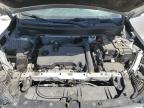 2022 Gmc Terrain Sle for Sale in Houston, TX - Rollover