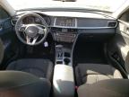 2019 Kia Optima Lx zu verkaufen in New Britain, CT - Side