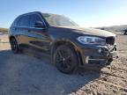Conway, AR에서 판매 중인 2015 Bmw X5 Xdrive35I - Front End