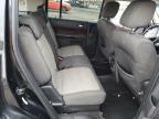 2010 Ford Flex Sel იყიდება New Britain-ში, CT - Rear End