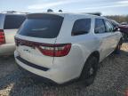 2023 Dodge Durango Pursuit de vânzare în Memphis, TN - Front End