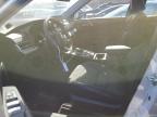 2024 Mitsubishi Outlander Se for Sale in Waldorf, MD - Front End