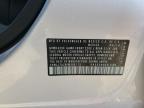 2014 Volkswagen Jetta Tdi for Sale in Las Vegas, NV - Front End
