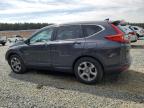 2019 Honda Cr-V Exl продається в Concord, NC - Front End