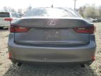 2014 Lexus Is 350 for Sale in Waldorf, MD - Front End