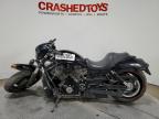 Dallas, TX에서 판매 중인 2007 Harley-Davidson Vrscdx  - Front End