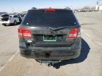 2019 Dodge Journey Se   de vânzare în Anthony, TX - Front End