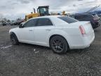 2014 Chrysler 300C Luxury продається в Eugene, OR - Front End