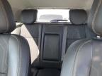 2022 Chevrolet Trax 1Lt за продажба в Fort Wayne, IN - Front End