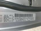 2015 Jeep Patriot Sport na sprzedaż w Phoenix, AZ - Mechanical