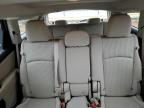 Chatham, VA에서 판매 중인 2018 Dodge Journey Se - All Over