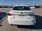2019 Lexus Is 300 for Sale in New Orleans, LA - Rear End