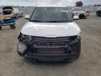 2022 Kia Soul Lx zu verkaufen in Antelope, CA - Frame Damage