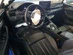2022 Audi A5 Premium 45 for Sale in Lyman, ME - Front End
